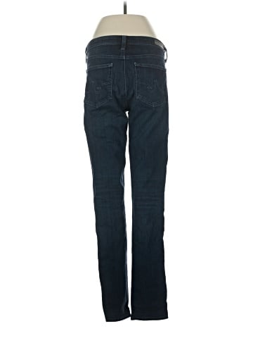 Adriano Goldschmied Jeans (view 2)