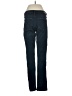 Adriano Goldschmied Blue Jeans Size 27 waist - photo 2