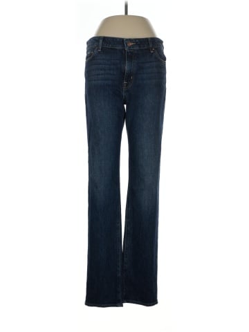 Treasure & Bond Jeans (view 1)
