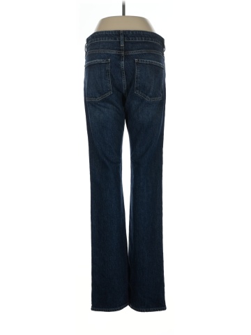 Treasure & Bond Jeans (view 2)