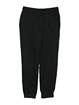 Athletic Works Casual Pants