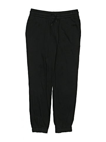 Athletic Works Casual Pants (view 1)