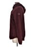 Columbia 100% Polyester Burgundy Pullover Sweater Size L - photo 5