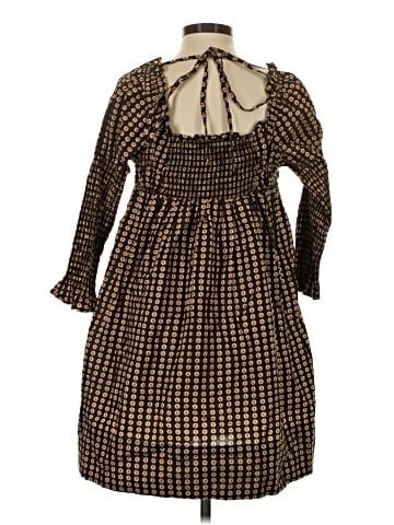 Free People Casual Dress (view 2)