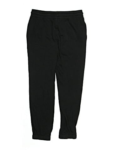 Athletic Works Casual Pants (view 2)