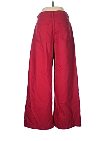 Gap Casual Pants (view 2)