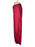 Gap Red Casual Pants Size 4R - photo 5