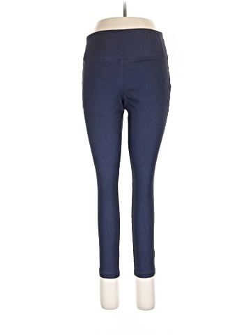 Worthington Active Pants (view 1)