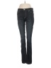 Hudson Jeans Blue Jeans Size 28 waist - photo 1