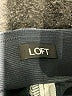 Ann Taylor LOFT Gray Jeggings Size 00 (tall) - photo 7