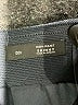 Ann Taylor LOFT Gray Jeggings Size 00 (tall) - photo 9