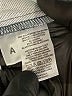 Ann Taylor LOFT Gray Jeggings Size 00 (tall) - photo 10