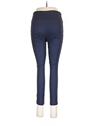 Worthington Active Pants (view 2)