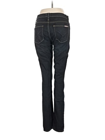 Hudson Jeans Jeans (view 2)