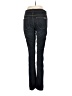 Hudson Jeans Blue Jeans Size 28 waist - photo 2