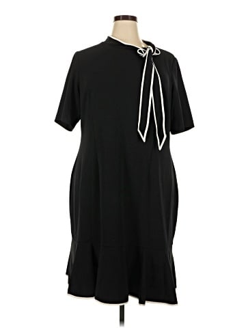 Adrianna Papell Casual Dress (view 1)