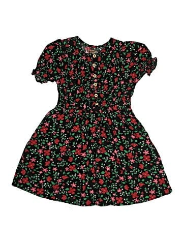 Cat & Jack Dress (view 1)