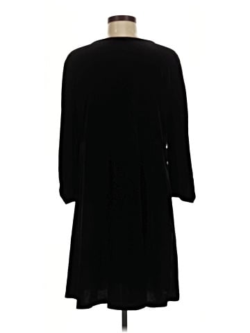 Style&Co Casual Dress (view 2)