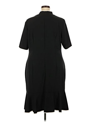 Adrianna Papell Casual Dress (view 2)