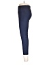 Worthington Solid Blue Active Pants Size 10 - photo 5