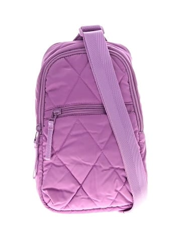 Vera Bradley Backpack (view 1)