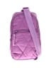 Vera Bradley Purple Backpack One size - photo 1