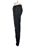 Hudson Jeans Blue Jeans Size 28 waist - photo 5