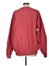 Heidi Merrick Red Sweatshirt Size L - photo 2
