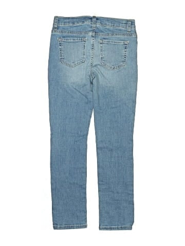 The Children's Place Jeans (view 2)