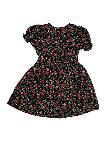 Cat & Jack Dress (view 2)