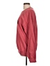 Heidi Merrick Red Sweatshirt Size L - photo 5