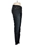 Hudson Jeans Blue Jeans Size 28 waist - photo 4