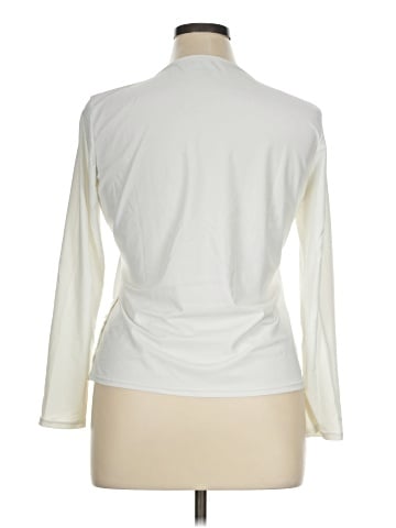 Cabanalife Long Sleeve T-Shirt (view 2)