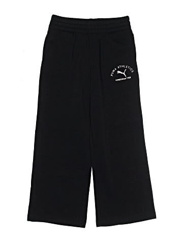Puma Sweatpants (view 1)