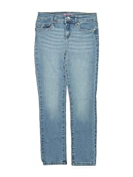 The Children's Place Jeans