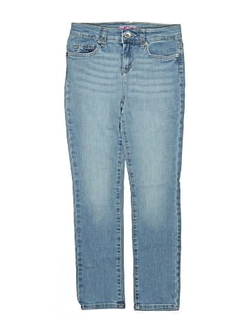 The Children's Place Jeans (view 1)