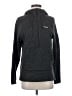 Columbia 100% Polyester Gray Pullover Hoodie Size S - photo 1