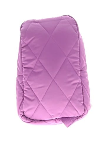 Vera Bradley Backpack (view 2)