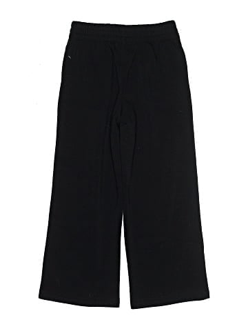 Puma Sweatpants (view 2)