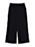 Puma Black Sweatpants Size 5 - photo 2