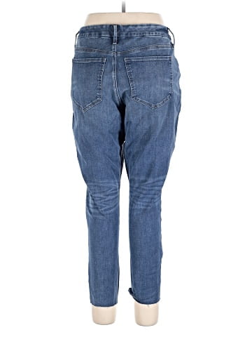 Express Jeans (view 2)