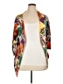 Berek Brown Cardigan Size XL - photo 1
