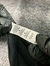 Bella Black Tank Top Size M - photo 8