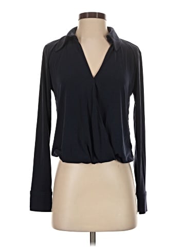 MICHAEL Michael Kors Cardigan (view 1)
