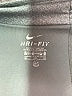 Nike Solid Gray Skort Size XL - photo 3