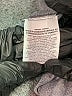 Nike Solid Gray Skort Size XL - photo 4