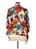 Berek Brown Cardigan Size XL - photo 2