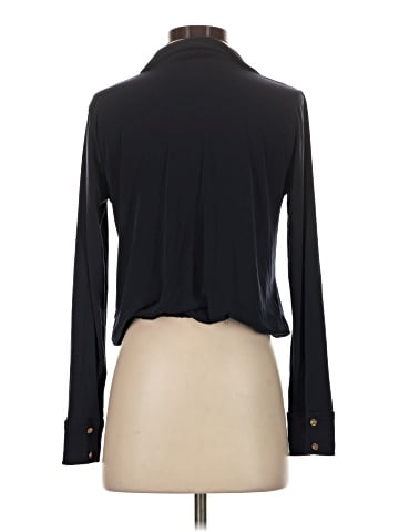 MICHAEL Michael Kors Cardigan (view 2)