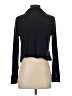MICHAEL Michael Kors Black Cardigan Size S - photo 2