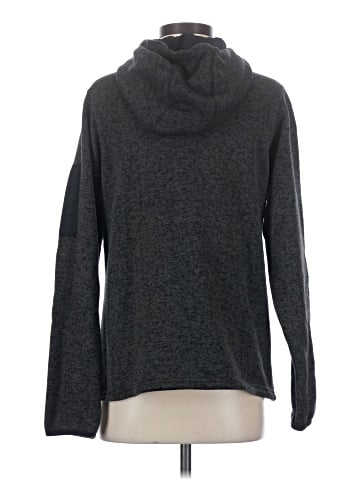 Columbia Pullover Hoodie (view 2)